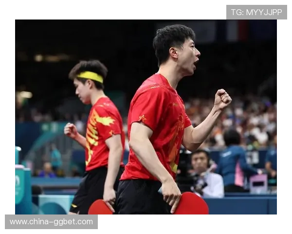 鸭队新星卡尔森十一场连续得分 二十岁达成百分里程碑 鸭队新星卡尔森十一场连续得分 二十岁达成百分里程碑