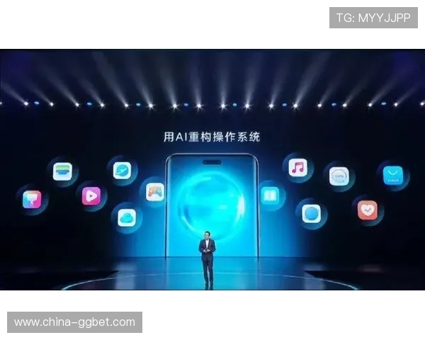 当前系统重构期内AI调度系统接入公交网 提升了现阶段人流的集散效率