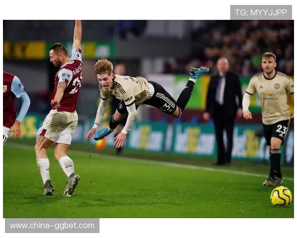 英超球队针对性部署加强 战术博弈进入新阶段 英超球队针对性部署加强 战术博弈进入新阶段