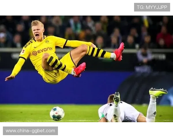 曼城主场轻取富勒姆 哈兰德梅开二度延续争冠势头