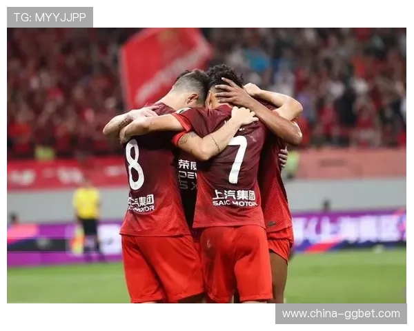 亚冠赛事竞技水平提升 中超俱乐部运营模式遇挑战 亚冠赛事竞技水平提升 中超俱乐部运营模式遇挑战