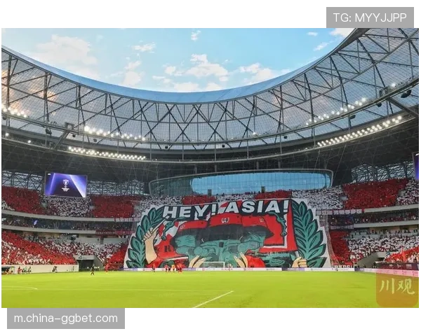 1胜3平4负的亚冠首秀 成都蓉城为经验不足和人员更迭交学费