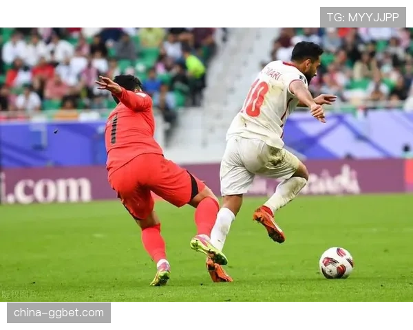 南特把握机会能力提升 自摆乌龙与点球奠定胜局