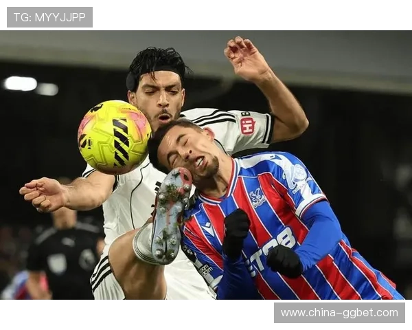 水晶宫三中卫体系稳定性不足 拉克鲁瓦停赛暴露轮换深度问题