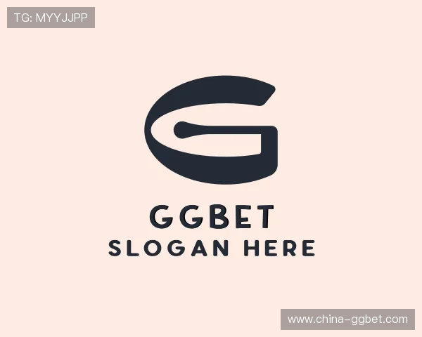 关于ggbet官方网站